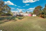 1301 Old Liberty Road - Photo 25