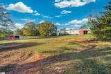 1301 Old Liberty Road - Photo 27