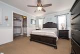 1301 Old Liberty Road - Photo 3