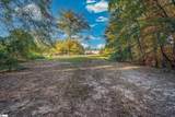 1301 Old Liberty Road - Photo 30