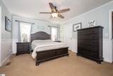 1301 Old Liberty Road - Photo 4