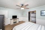 1301 Old Liberty Road - Photo 5