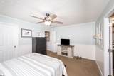 1301 Old Liberty Road - Photo 6