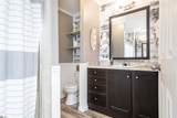 1301 Old Liberty Road - Photo 7