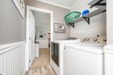 1301 Old Liberty Road - Photo 9