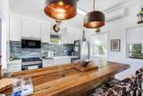 5 Sunrise Drive - Photo 11
