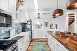 5 Sunrise Drive - Photo 12