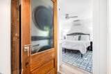 5 Sunrise Drive - Photo 16