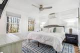 5 Sunrise Drive - Photo 17