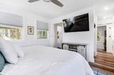 5 Sunrise Drive - Photo 18