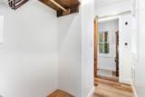 5 Sunrise Drive - Photo 19