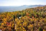5 Sunrise Drive - Photo 2