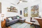 5 Sunrise Drive - Photo 23