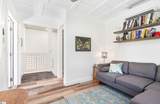 5 Sunrise Drive - Photo 24