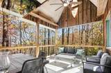5 Sunrise Drive - Photo 26