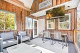 5 Sunrise Drive - Photo 27