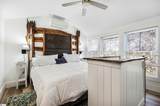 5 Sunrise Drive - Photo 28