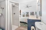 5 Sunrise Drive - Photo 29