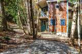 5 Sunrise Drive - Photo 31