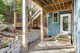 5 Sunrise Drive - Photo 32