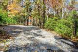 5 Sunrise Drive - Photo 33