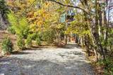 5 Sunrise Drive - Photo 34