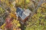 5 Sunrise Drive - Photo 35