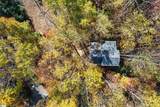 5 Sunrise Drive - Photo 36