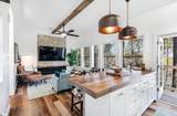 5 Sunrise Drive - Photo 9