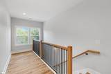 17 Hartsell Street - Photo 25