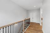 17 Hartsell Street - Photo 26