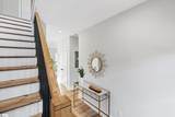 17 Hartsell Street - Photo 8