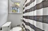 7 Oakwood Avenue - Photo 19
