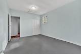 7 Oakwood Avenue - Photo 23