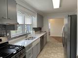 611 Shands Street - Photo 11