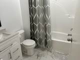 611 Shands Street - Photo 18