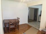 611 Shands Street - Photo 28