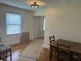 611 Shands Street - Photo 29