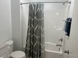 611 Shands Street - Photo 32