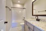 113 Bonaire Pointe - Photo 2