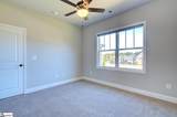 113 Bonaire Pointe - Photo 3