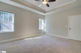 113 Bonaire Pointe - Photo 40