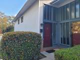 7 Briarcreek Place - Photo 1