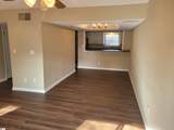 7 Briarcreek Place - Photo 9