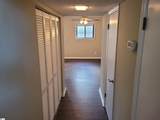 7 Briarcreek Place - Photo 10