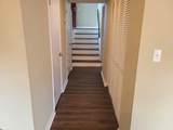 7 Briarcreek Place - Photo 11
