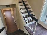 7 Briarcreek Place - Photo 12