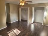 7 Briarcreek Place - Photo 13