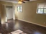 7 Briarcreek Place - Photo 14