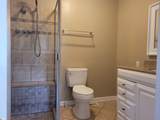7 Briarcreek Place - Photo 15